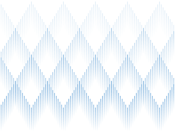 DIAMOND CROWN HAI PHONG