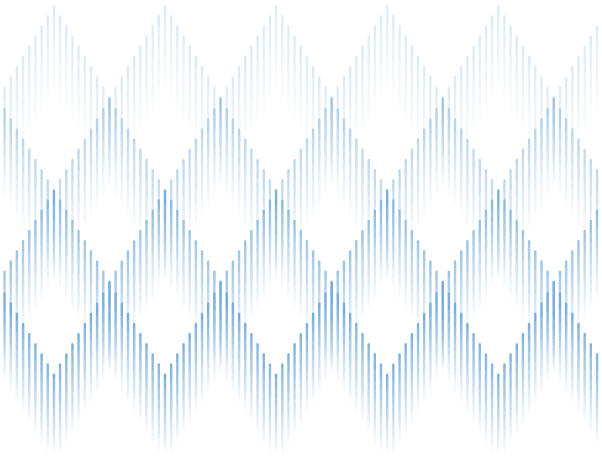 DIAMOND CROWN HAI PHONG