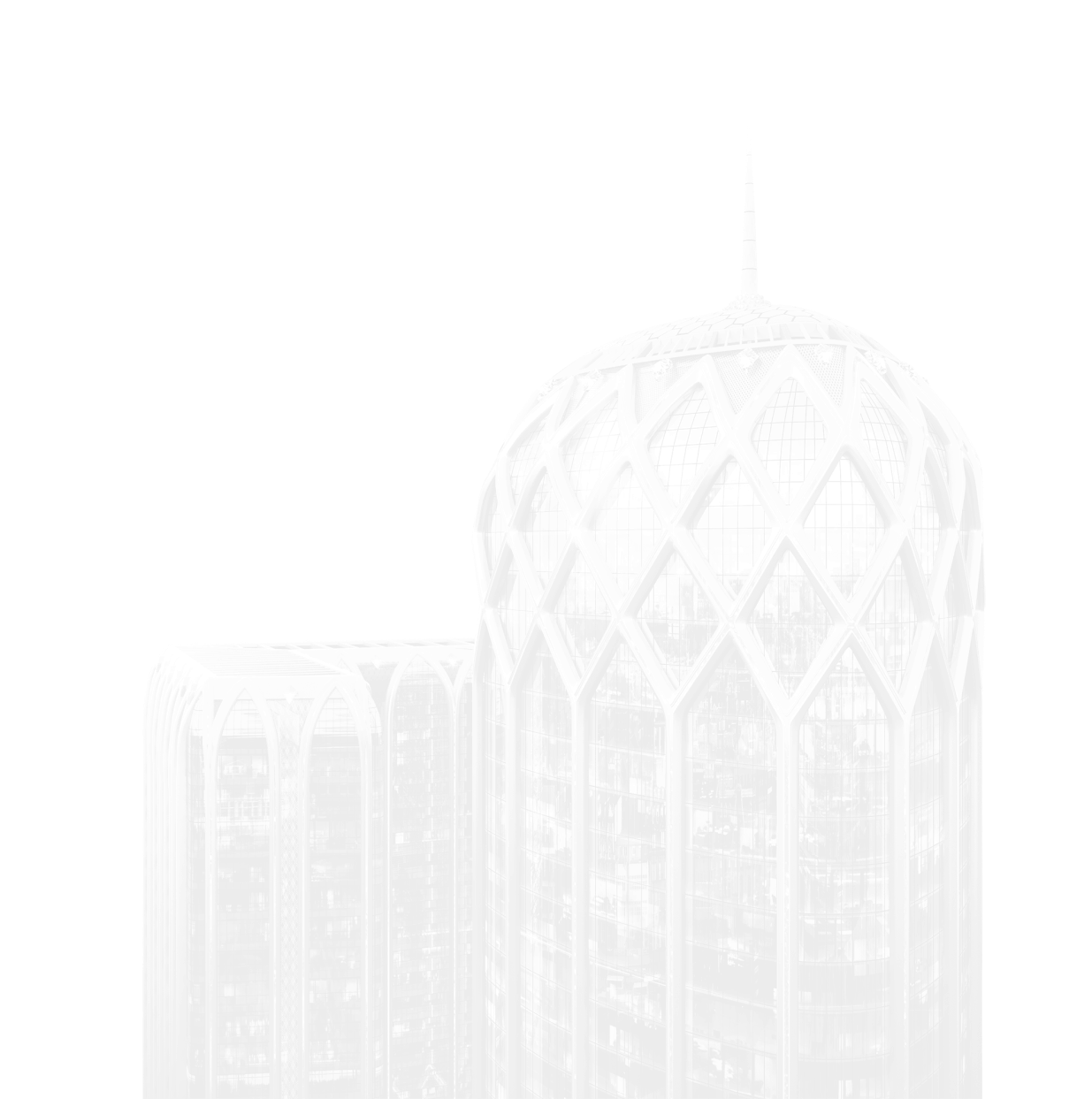 DIAMOND CROWN HAI PHONG