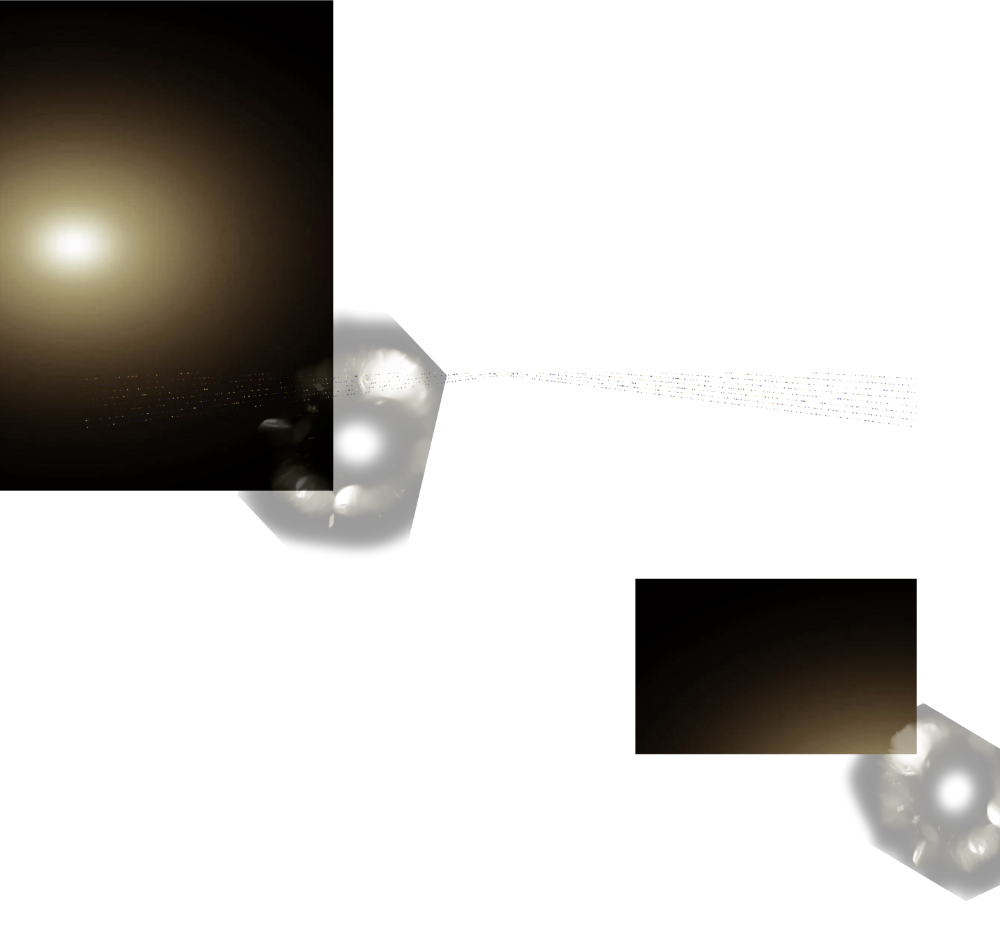 DIAMOND CROWN HAI PHONG