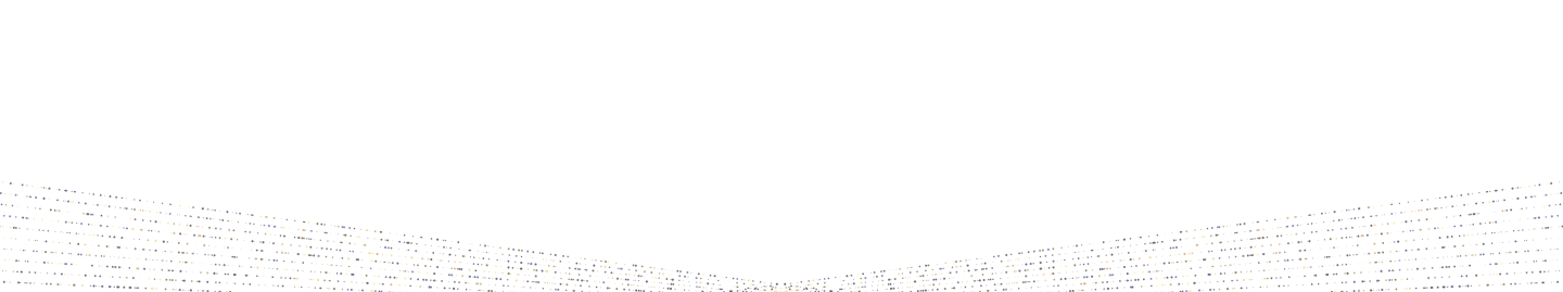 DIAMOND CROWN HAI PHONG