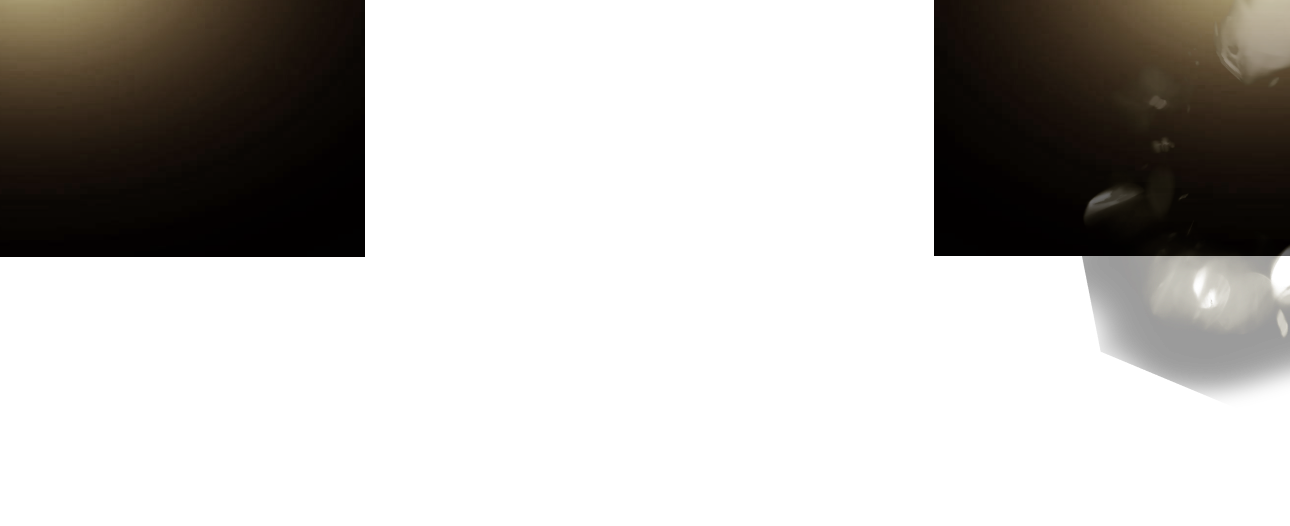 DIAMOND CROWN HAI PHONG