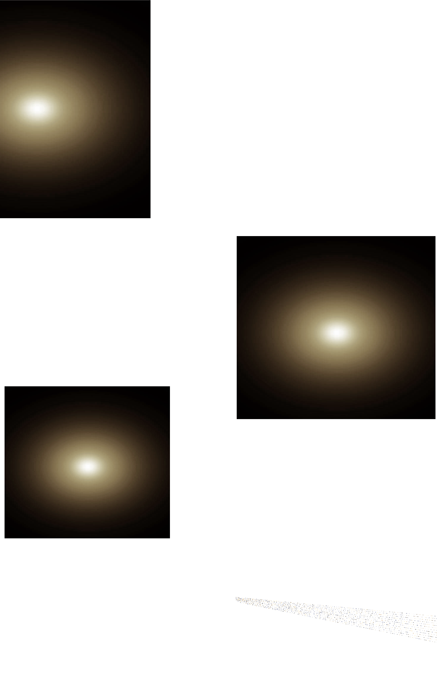 DIAMOND CROWN HAI PHONG