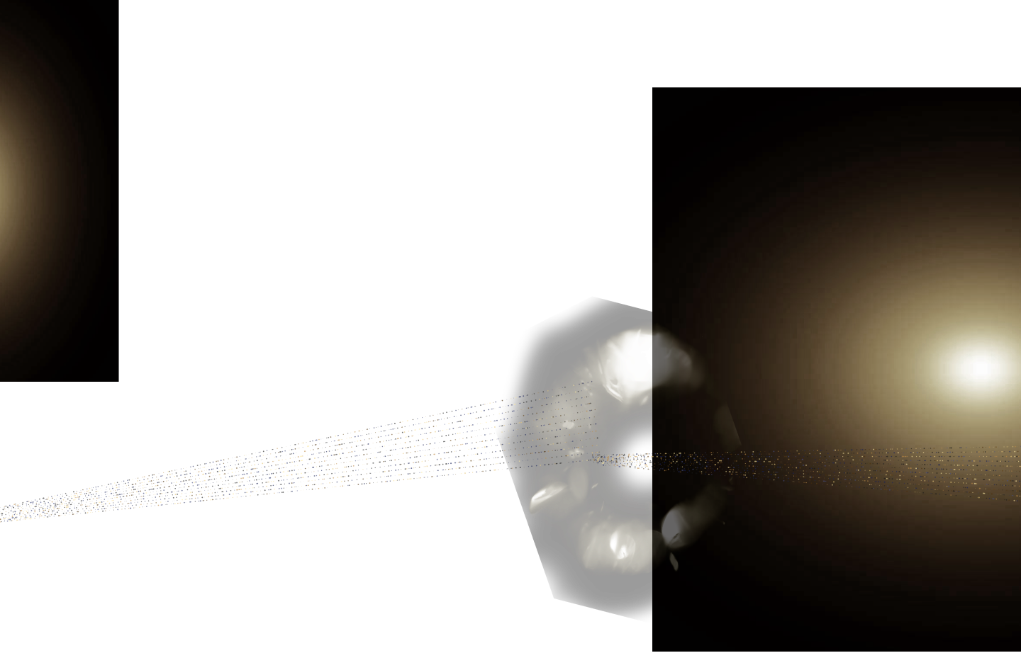 DIAMOND CROWN HAI PHONG