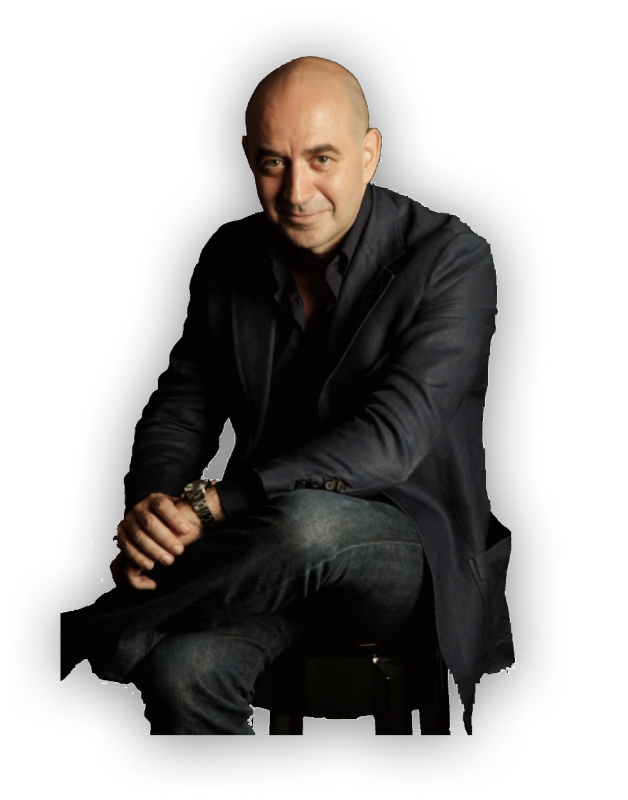 DIAMOND CROWN HAI PHONG