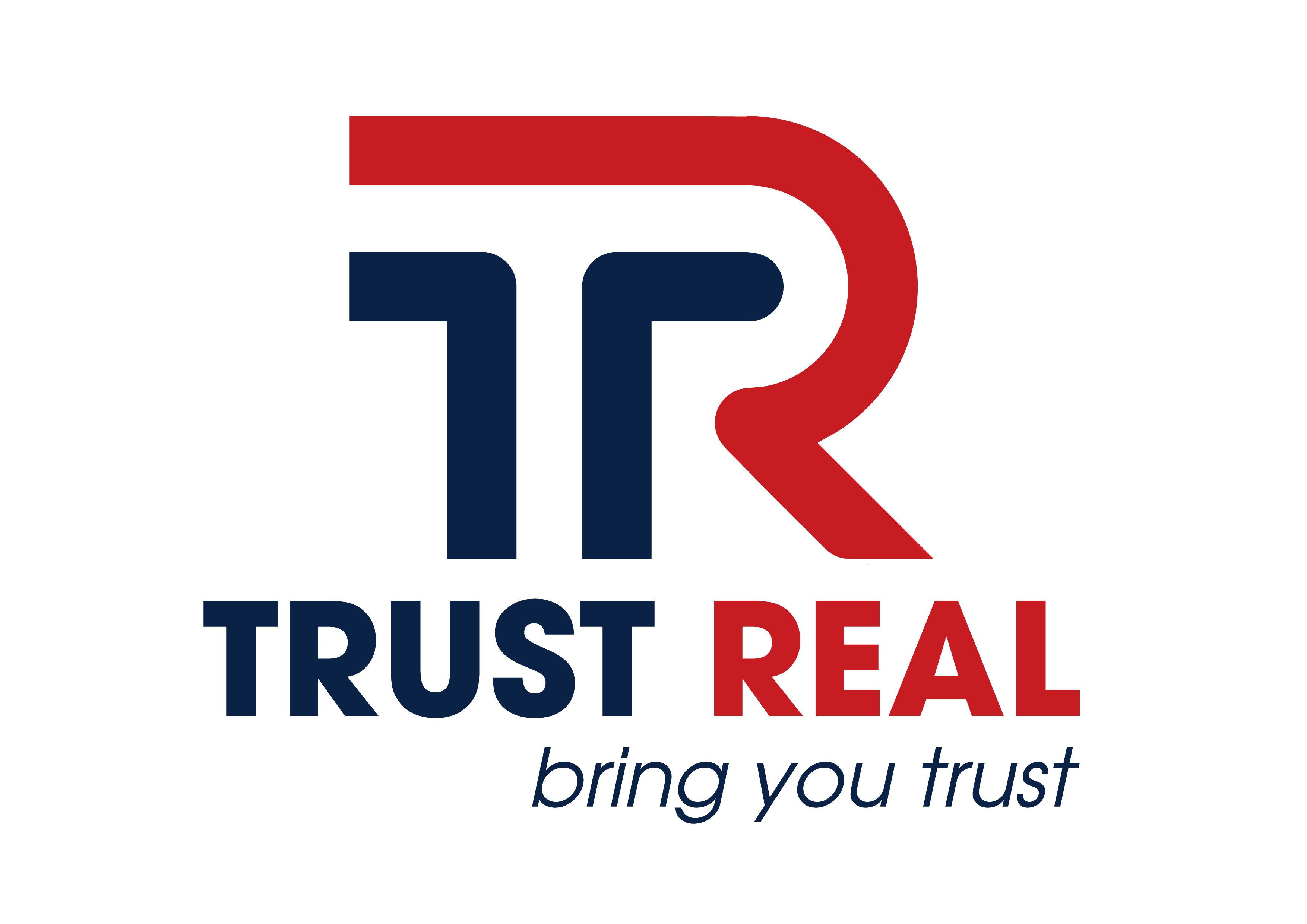 DIAMOND CROWN HAI PHONG