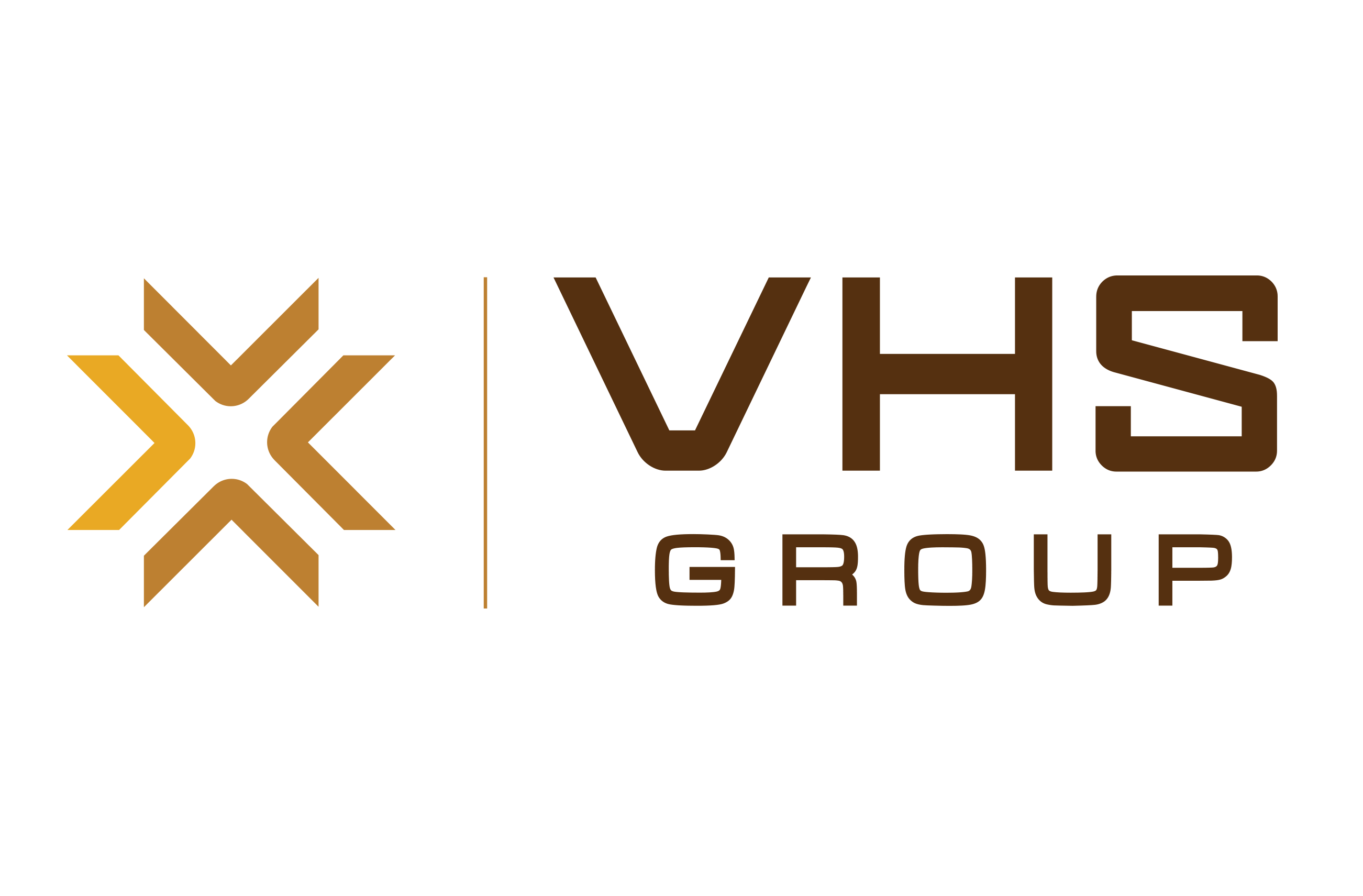 DIAMOND CROWN HAI PHONG