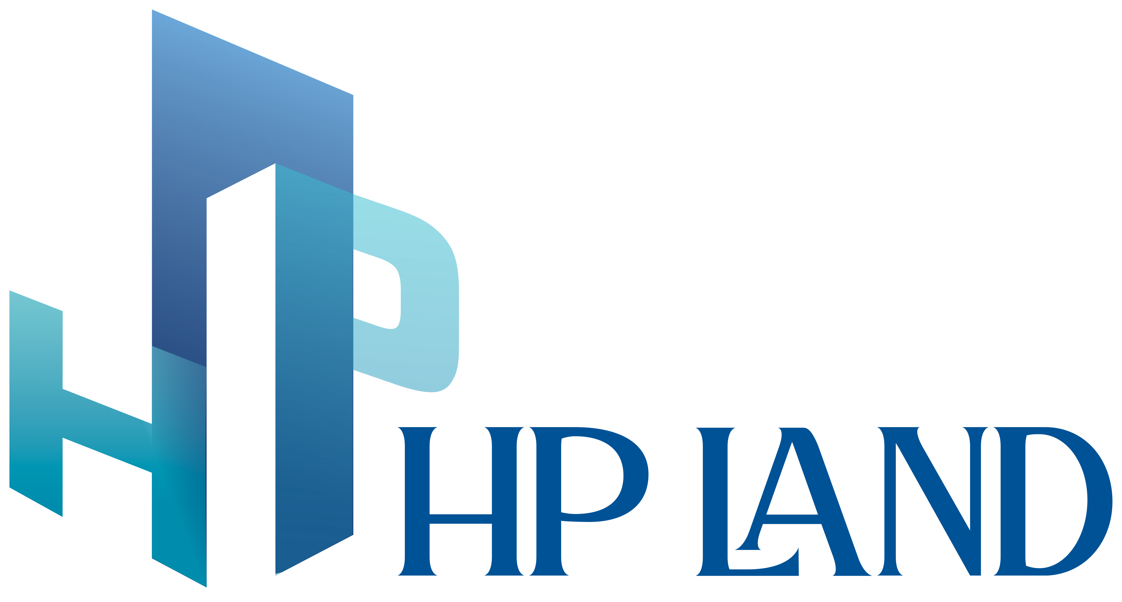 DIAMOND CROWN HAI PHONG