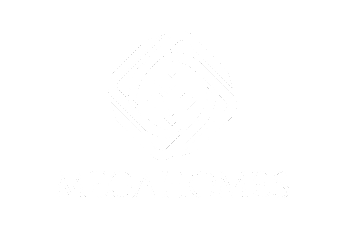 DIAMOND CROWN HAI PHONG