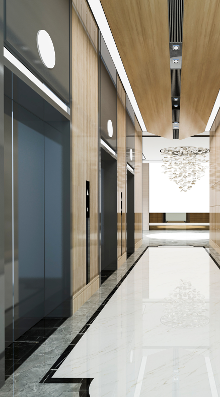 DIAMOND CROWN HAI PHONG