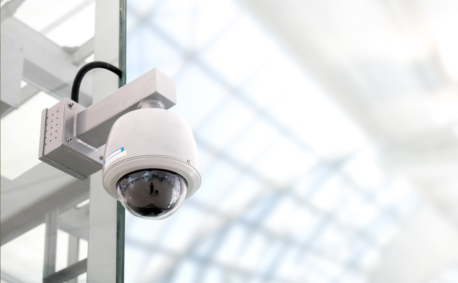 DIAMOND CROWN HAI PHONG