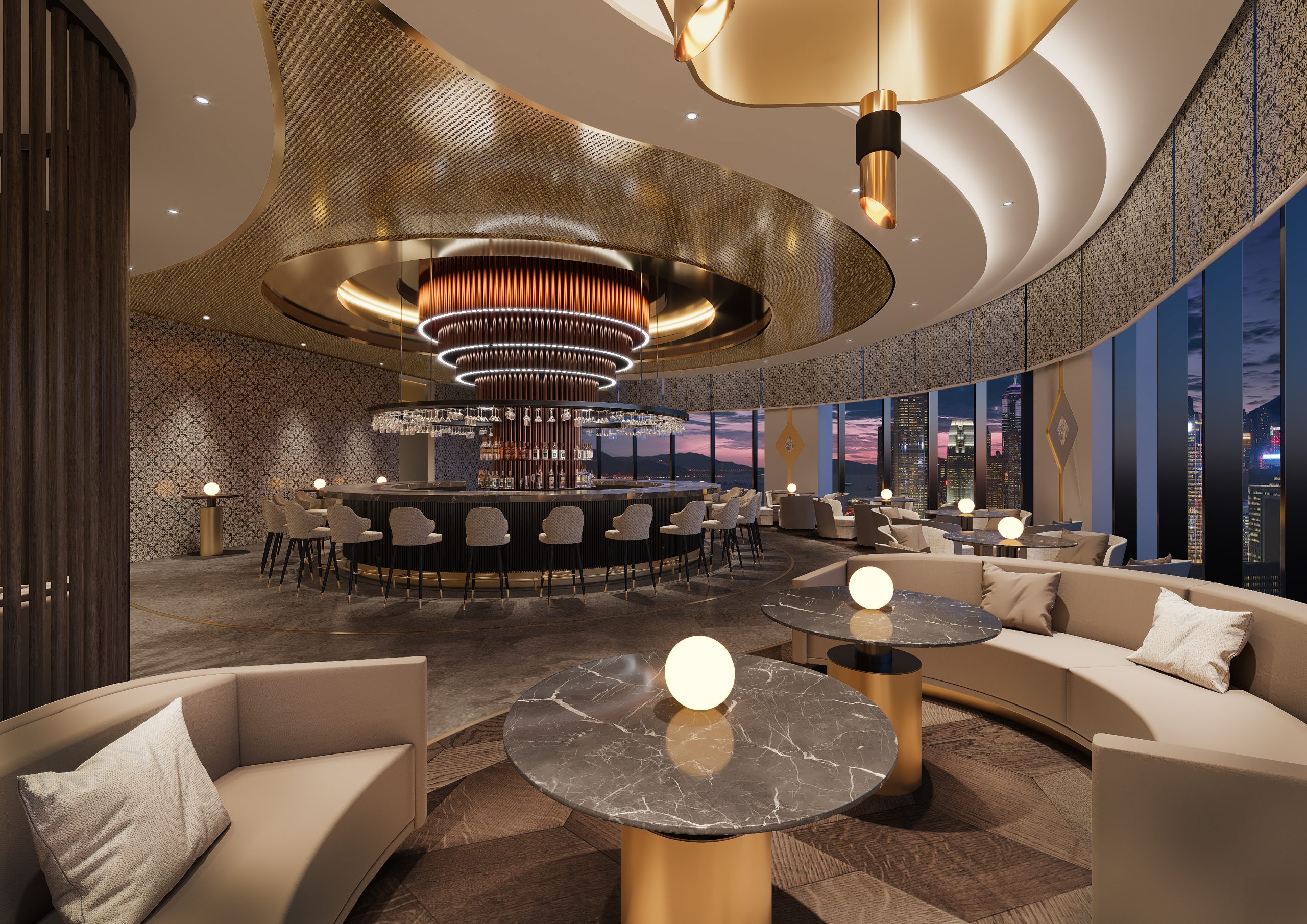 DIAMOND CROWN HAI PHONG