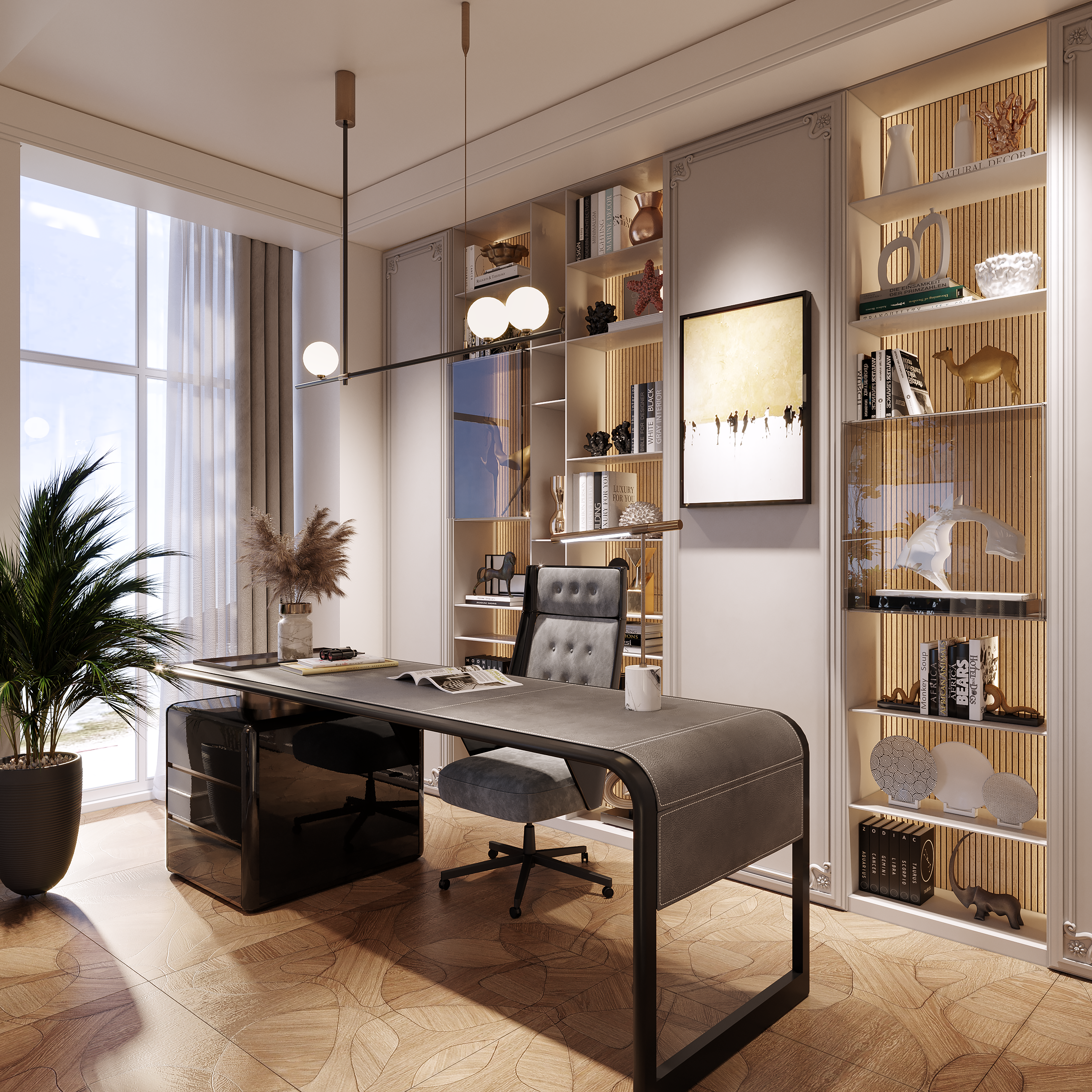 DIAMOND CROWN HAI PHONG