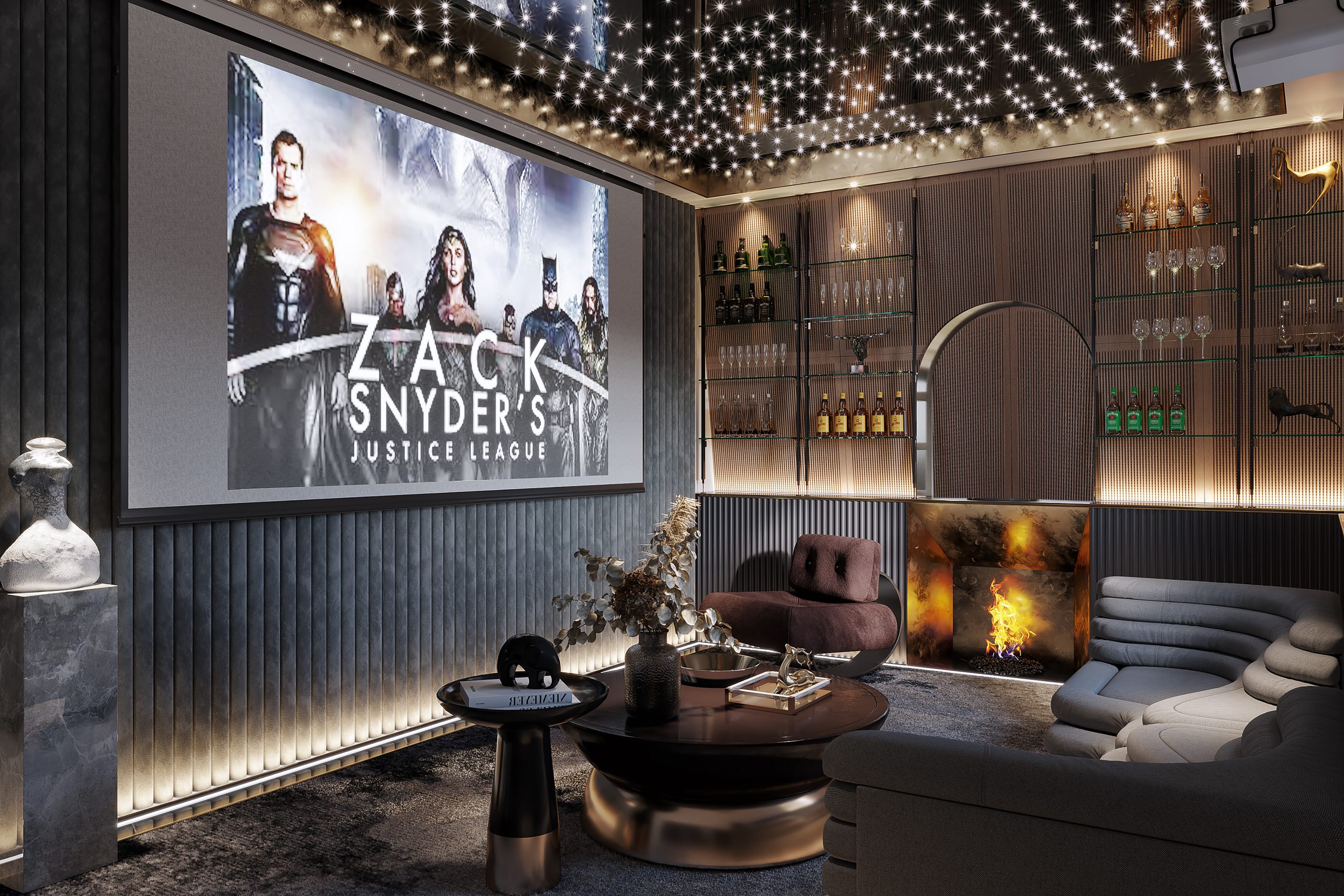 DIAMOND CROWN HAI PHONG