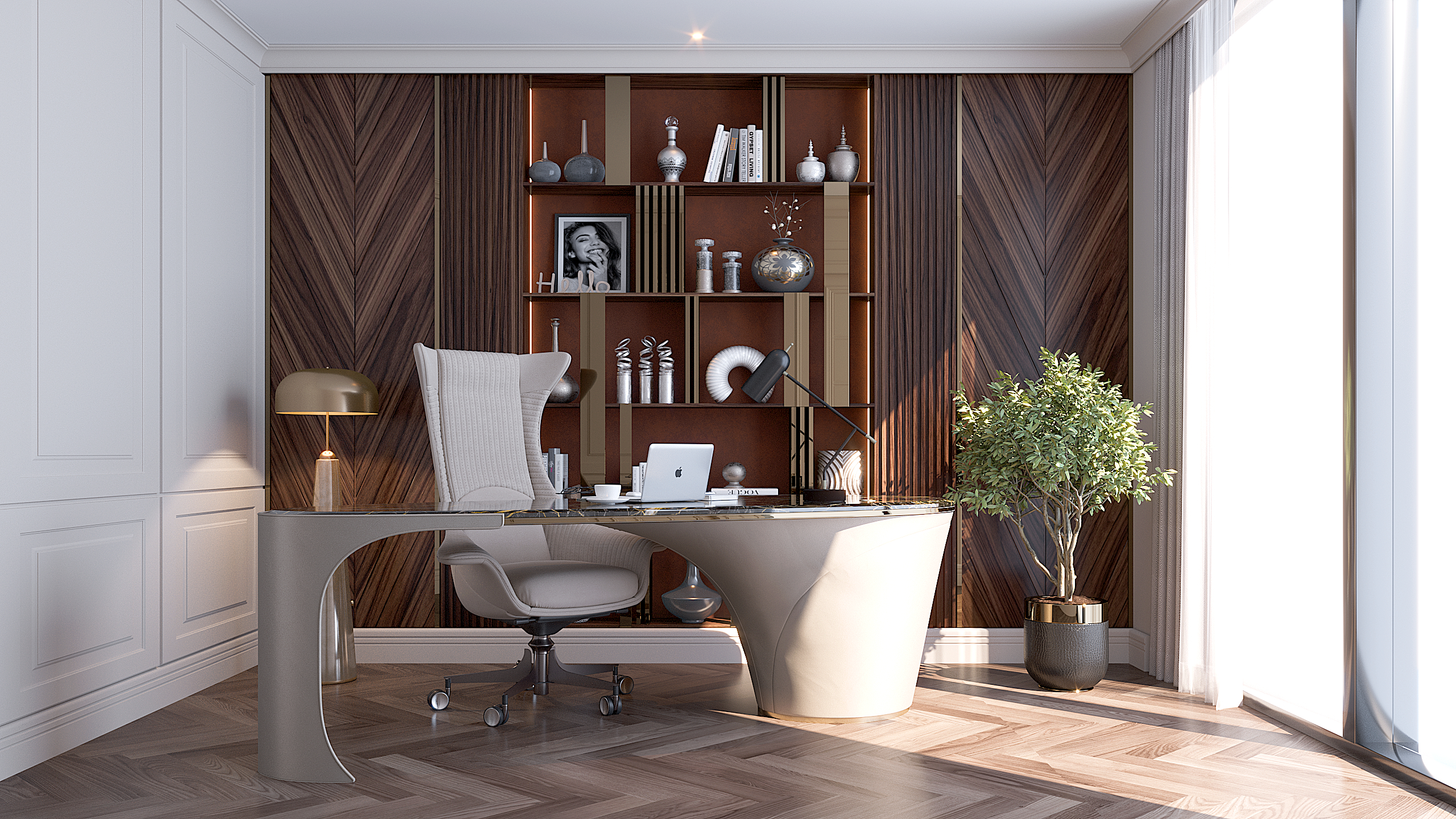 DIAMOND CROWN HAI PHONG