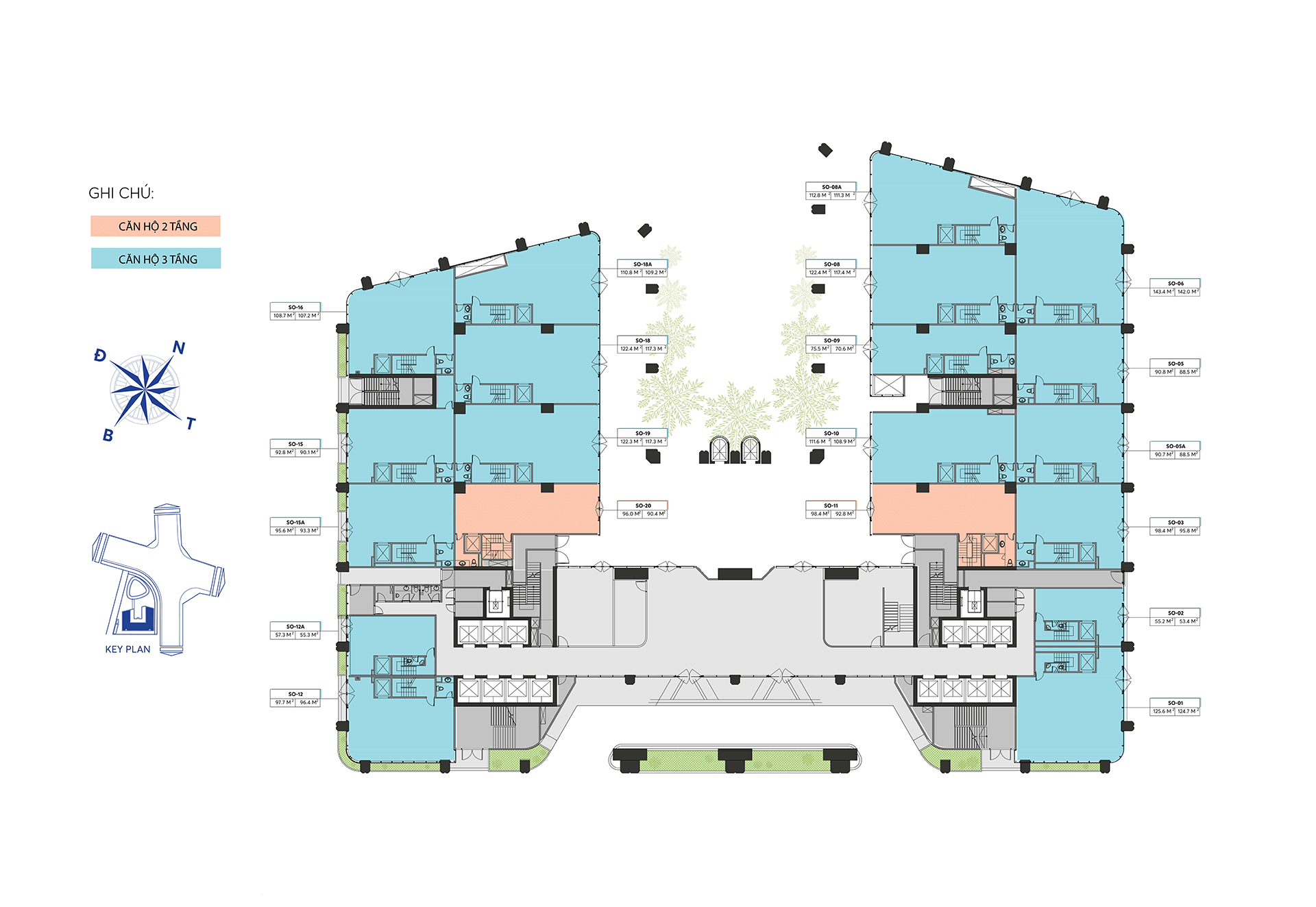 DIAMOND CROWN HAI PHONG