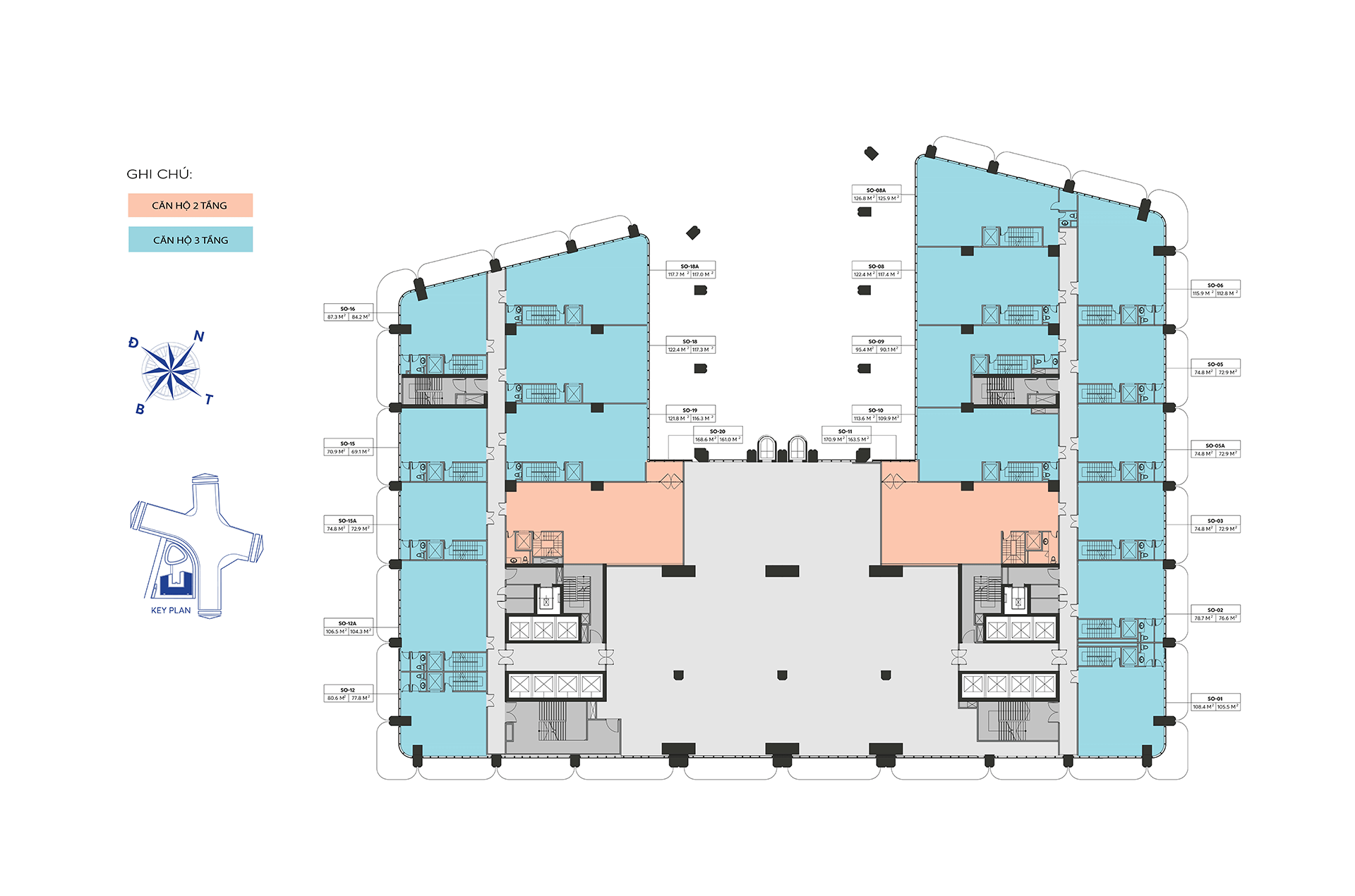 DIAMOND CROWN HAI PHONG