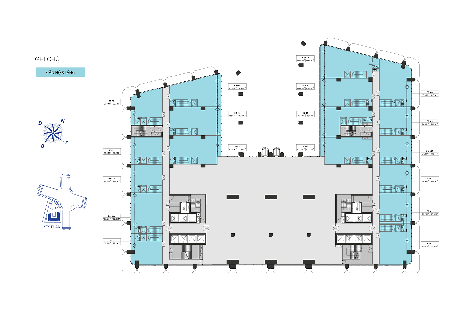 DIAMOND CROWN HAI PHONG