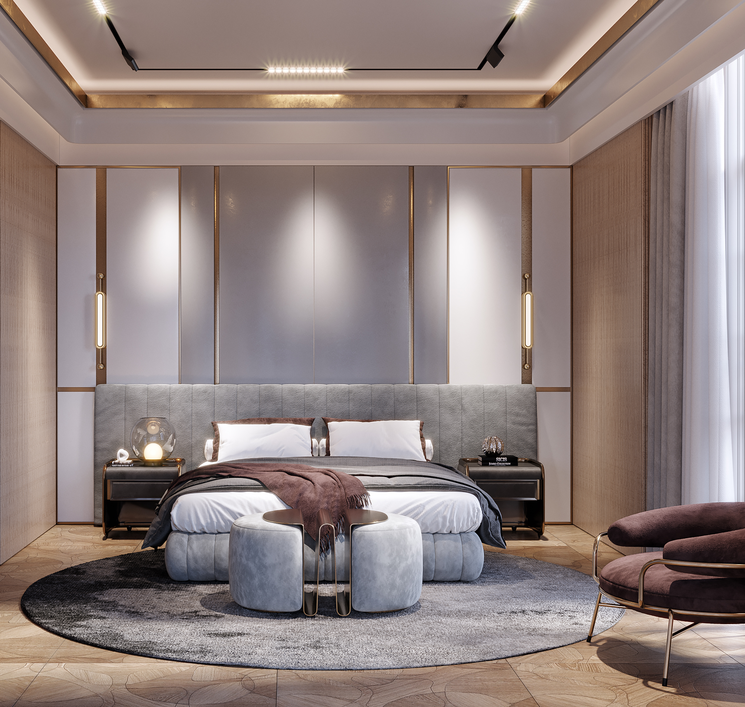 DIAMOND CROWN HAI PHONG